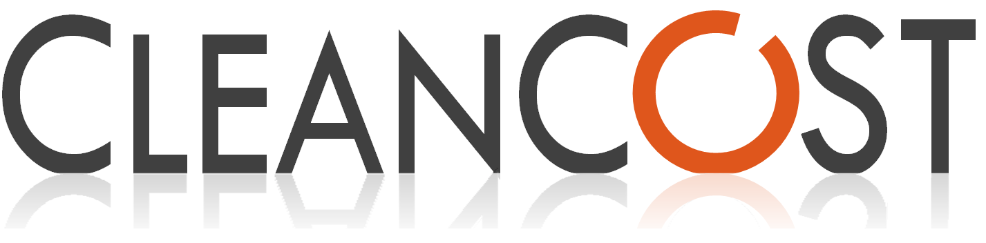 Cleancost